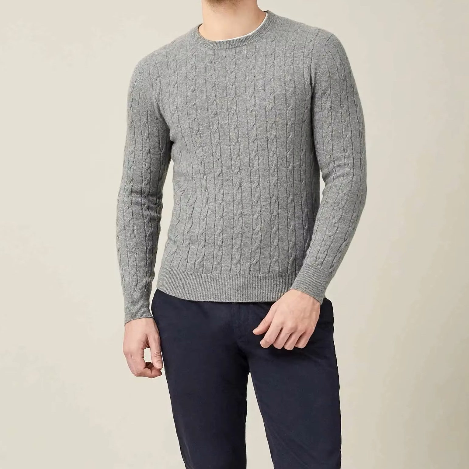 H9ee1470cfa5d4eb9bb4d5f5076b8cfddh